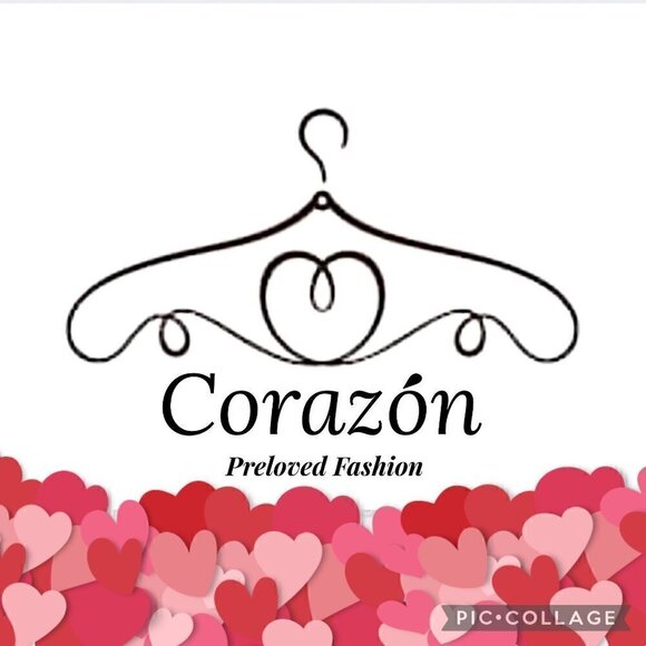 Rock & Republic Stella Dark Indigo Blue Jeans Size 30 - Picture 8 of 8